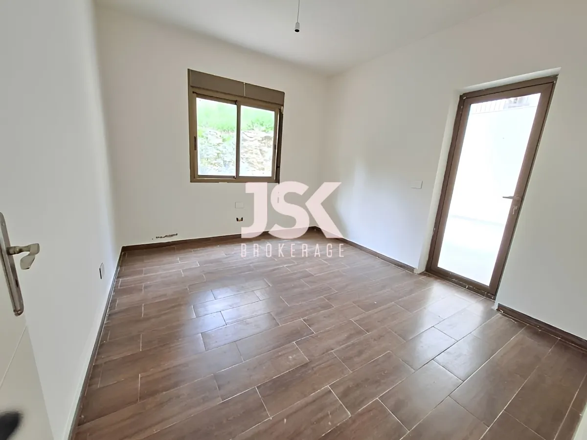 Apartment for Sale in Blat, Lebanon - 2 bed, 2 bath