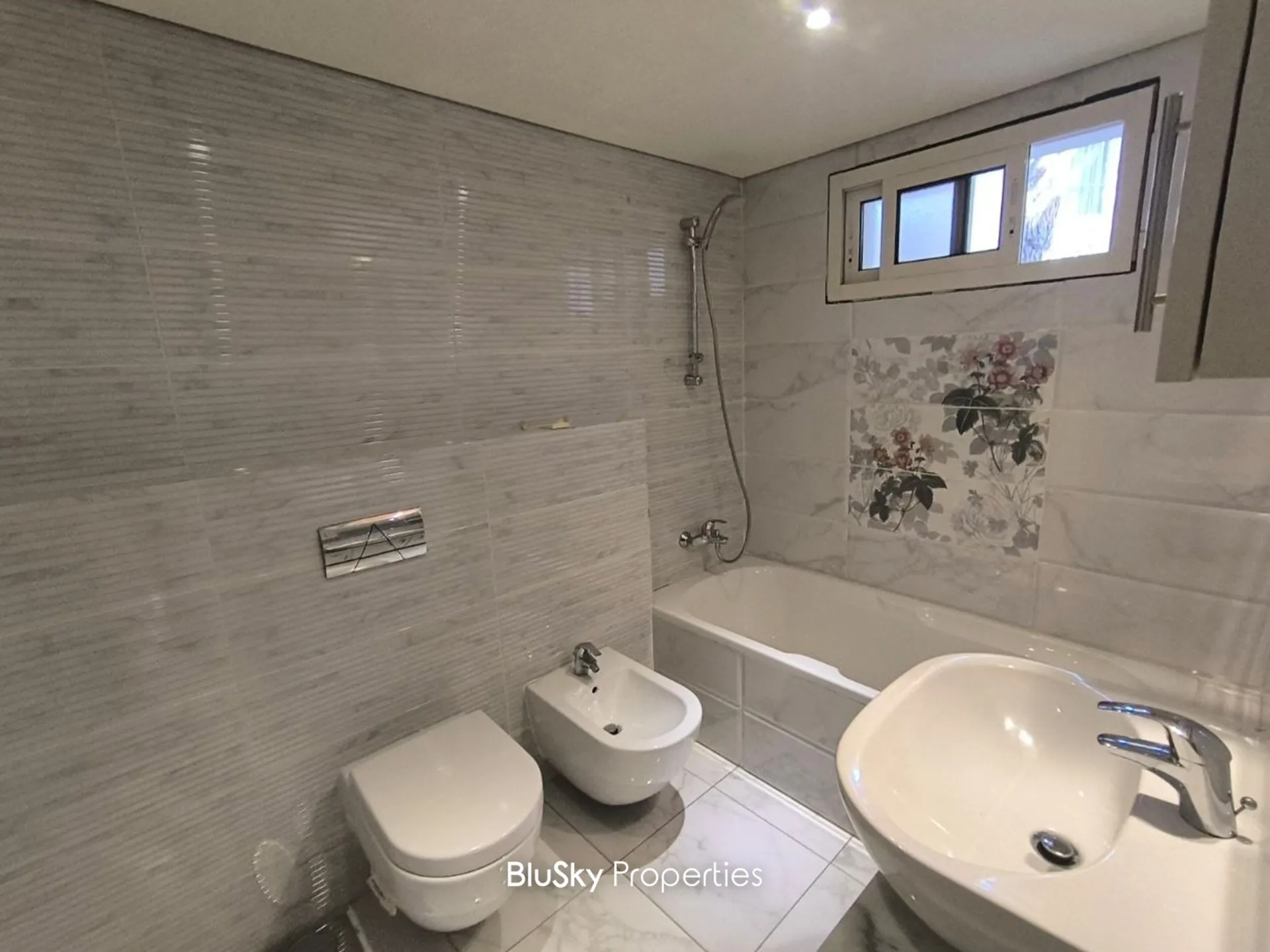 Apartment for sale in Beit el chaar, lebanon