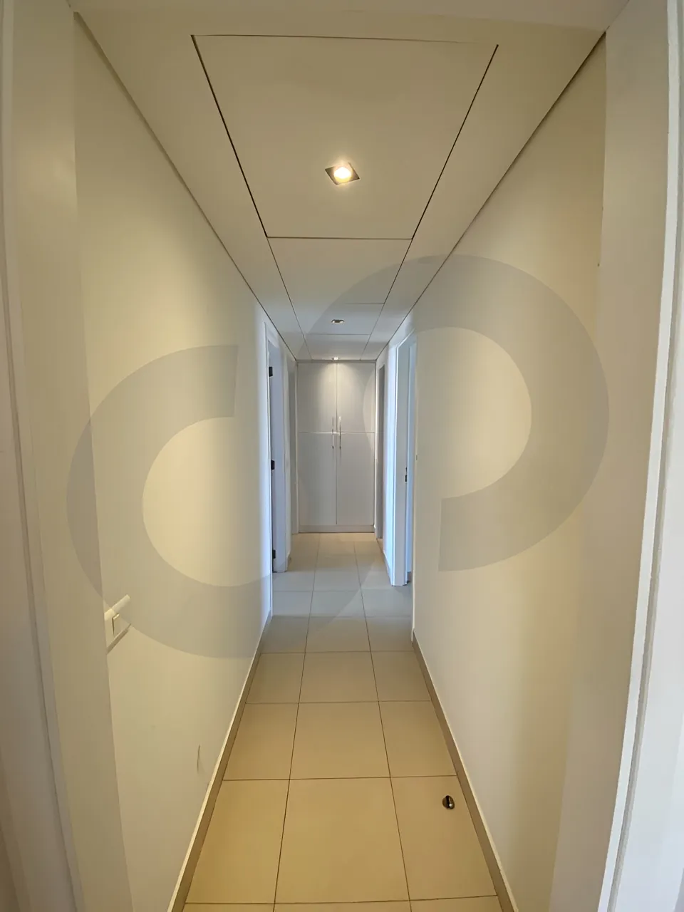 Hotel for Sale in Hotel Dieu