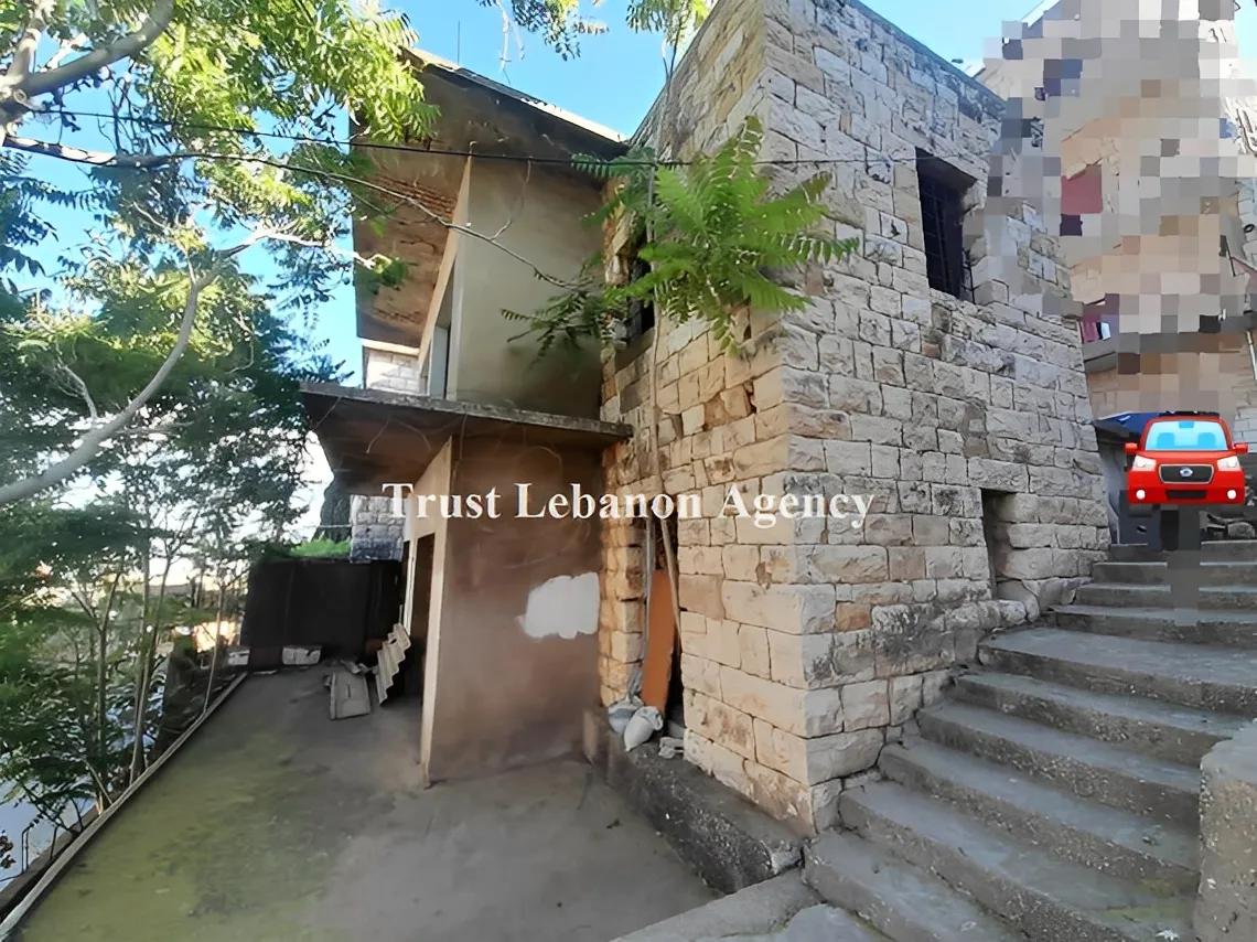 Apartment for Sale in Metn, Beit Mery, Lebanon