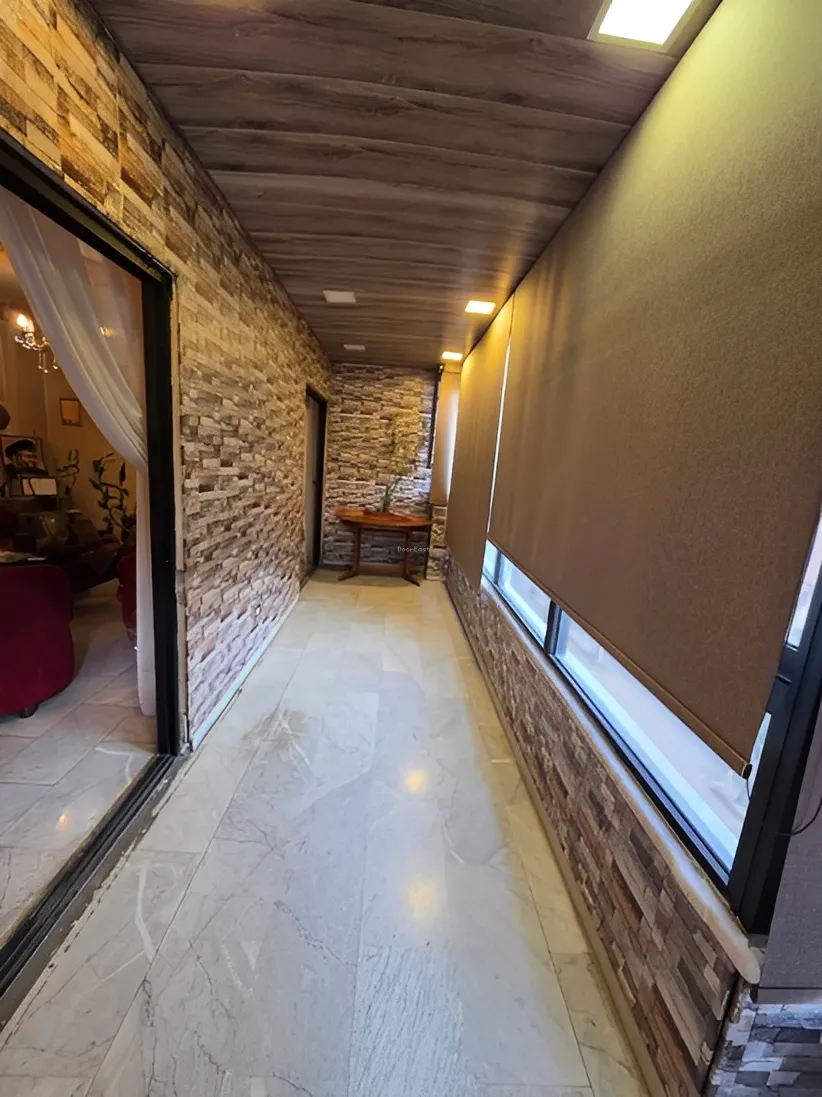 Apartment for Sale in Jamous St, Lebanon