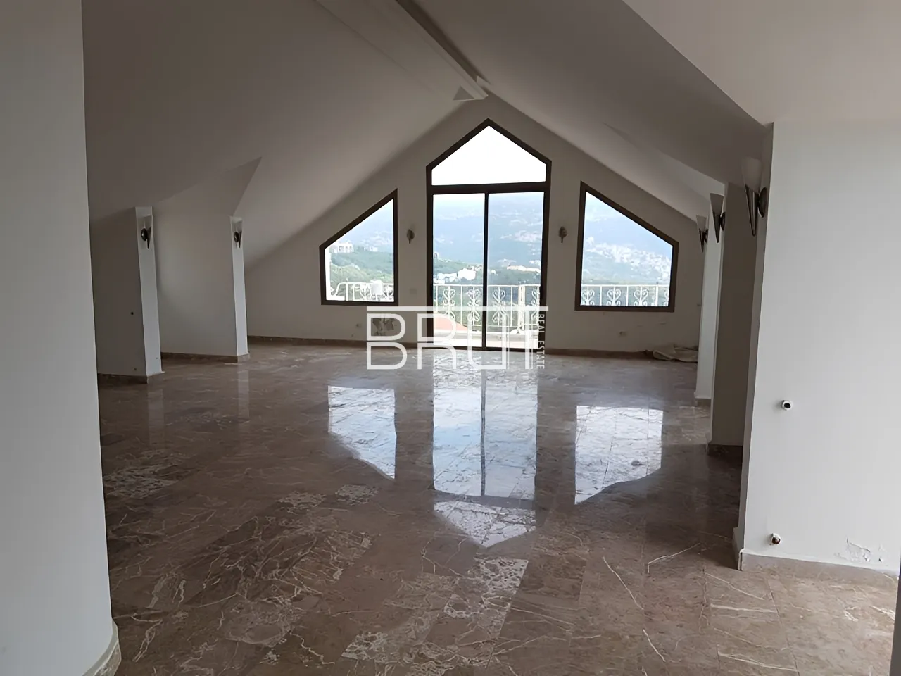 Villa for Sale in Sehayleh