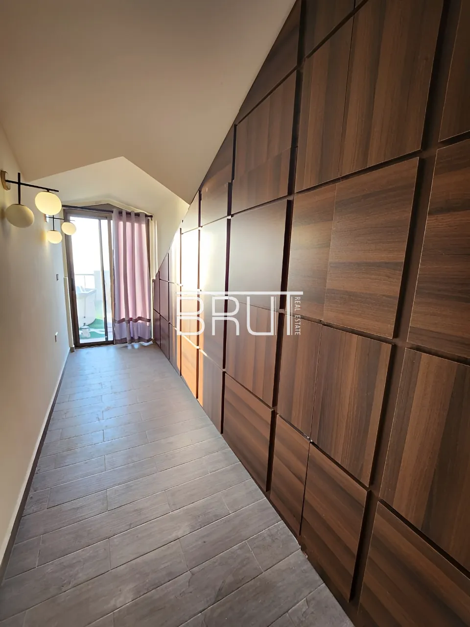Duplex for Sale in Bouar