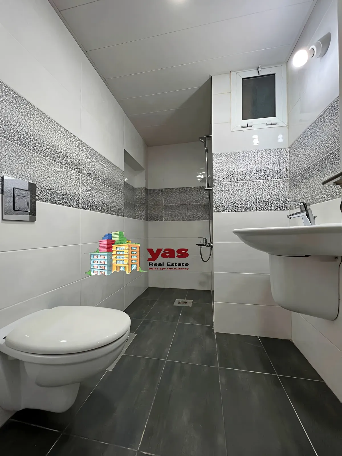 Apartment for Sale in Baabda