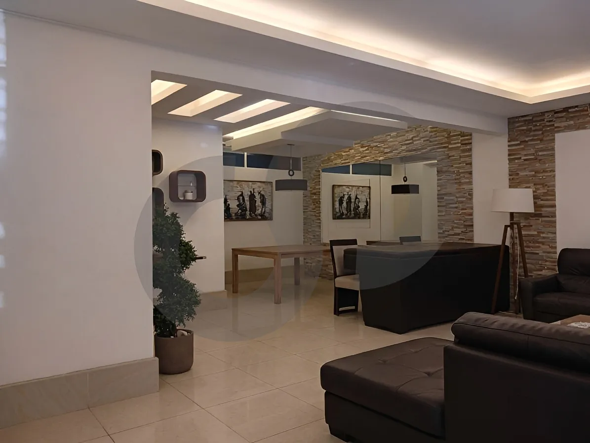 Apartment for Sale in Biaqout