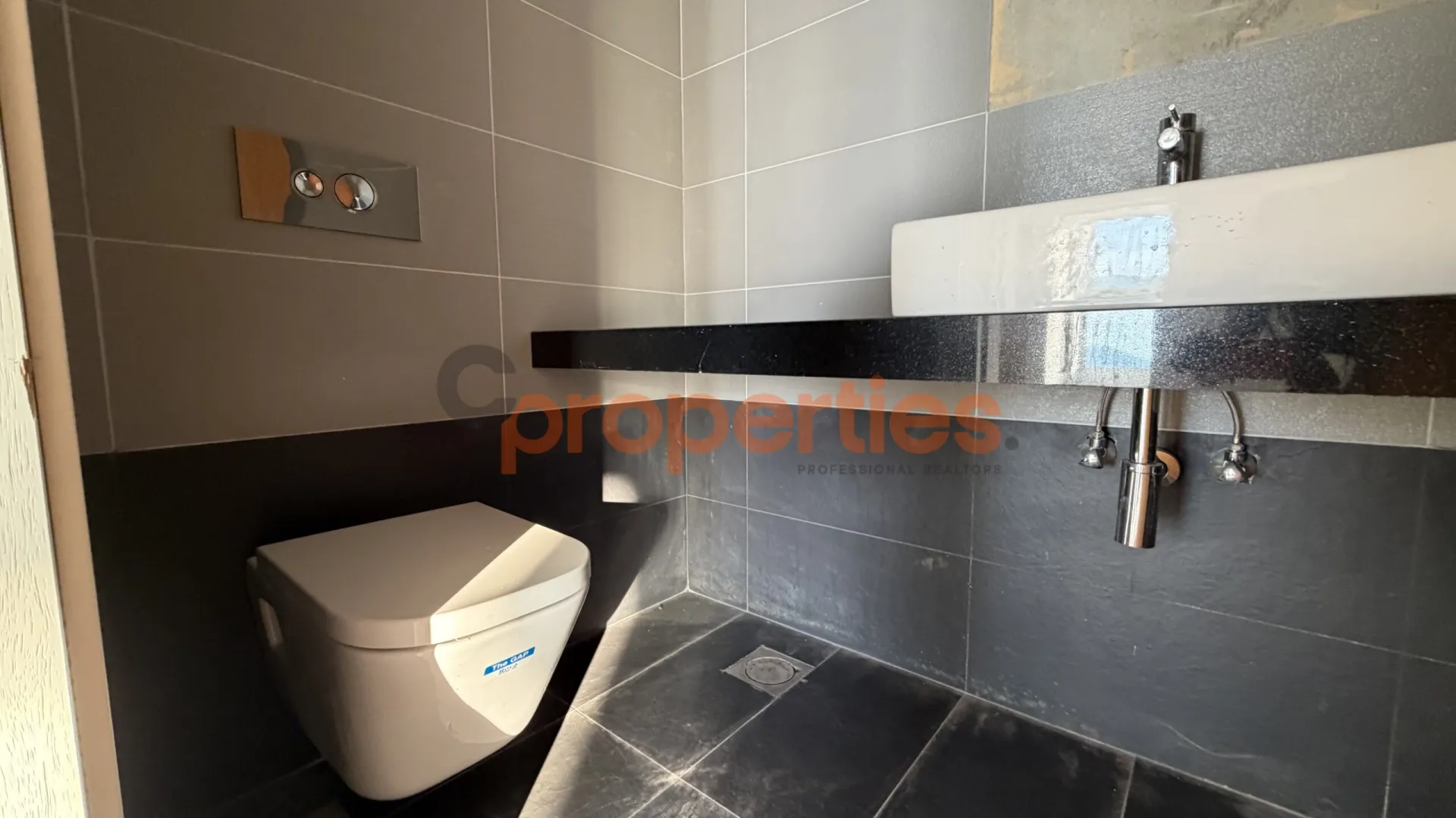 Apartment for Sale in Fanar