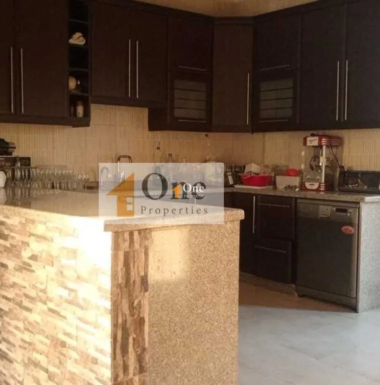 Apartment for sale in Bouar, Lebanon