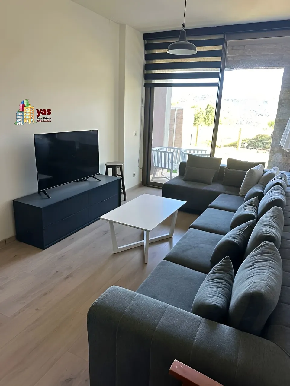 Apartment for Sale in Kfardebian