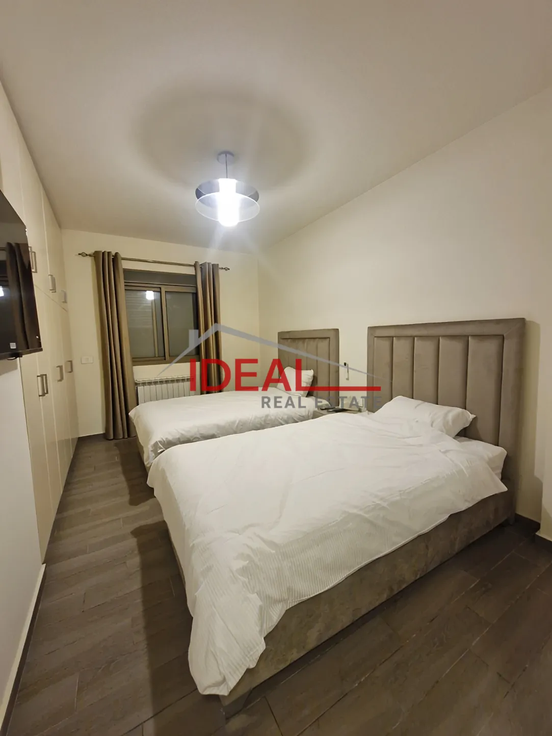 Apartment for sale in Adma w Dafnah, Lebanon