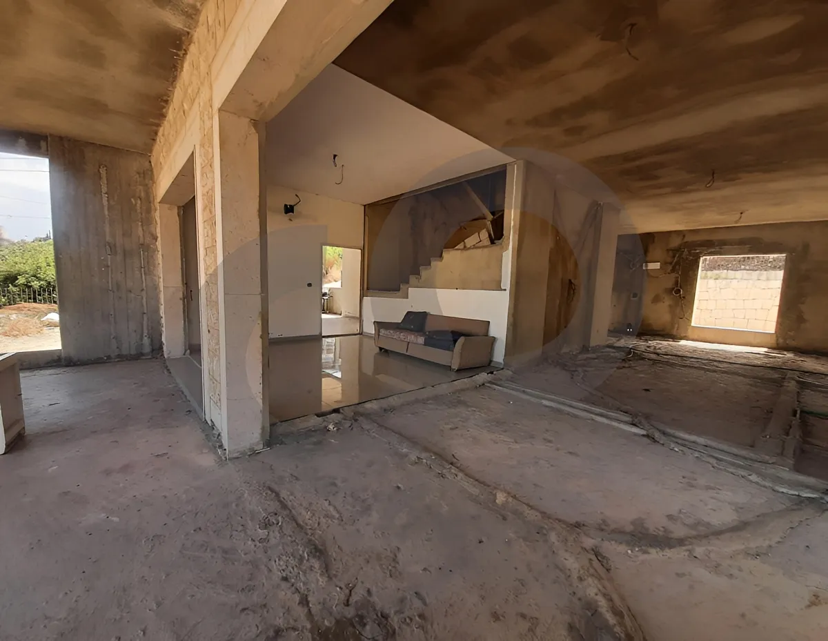 Villa for Sale in Halat, Lebanon - 4 bed, 5 bath