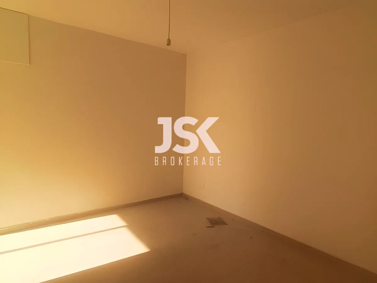 Apartment for Sale in Bsalim, Lebanon - 3 bed, 3 bath