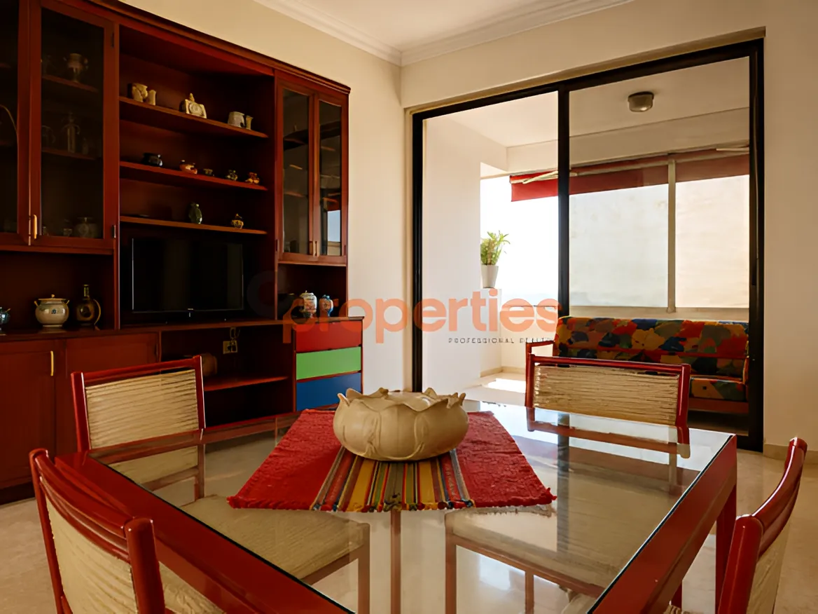 Chalet for Sale in Kaslik