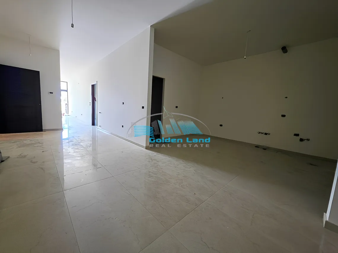 Apartment for Sale in Bsalim, Lebanon