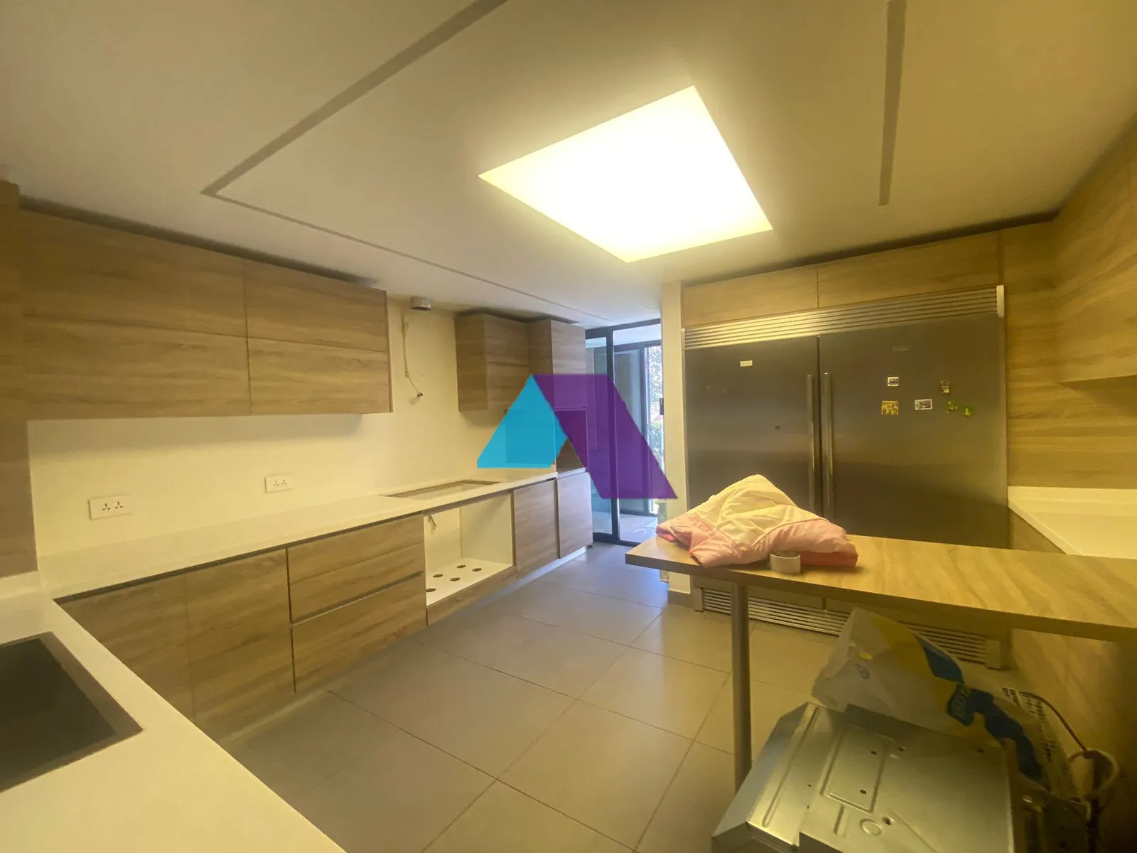 Apartment for Sale in Beit Misk