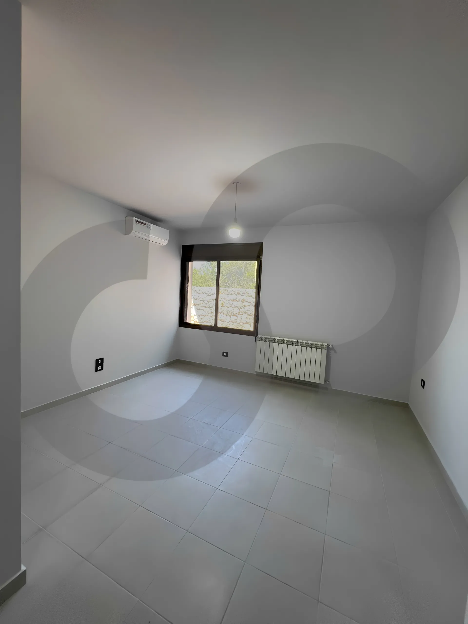 Apartment for Sale in Ainab