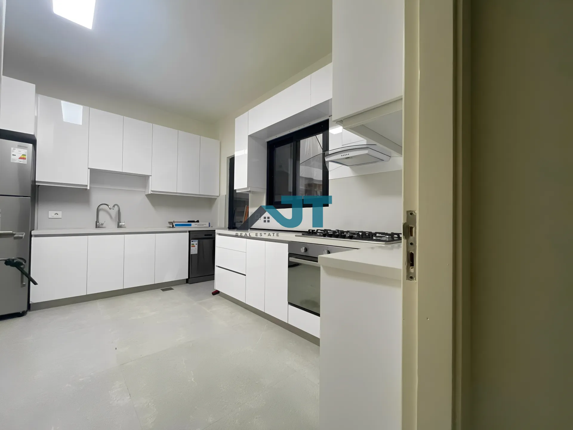 Apartment for Rent in Mar Mikhael