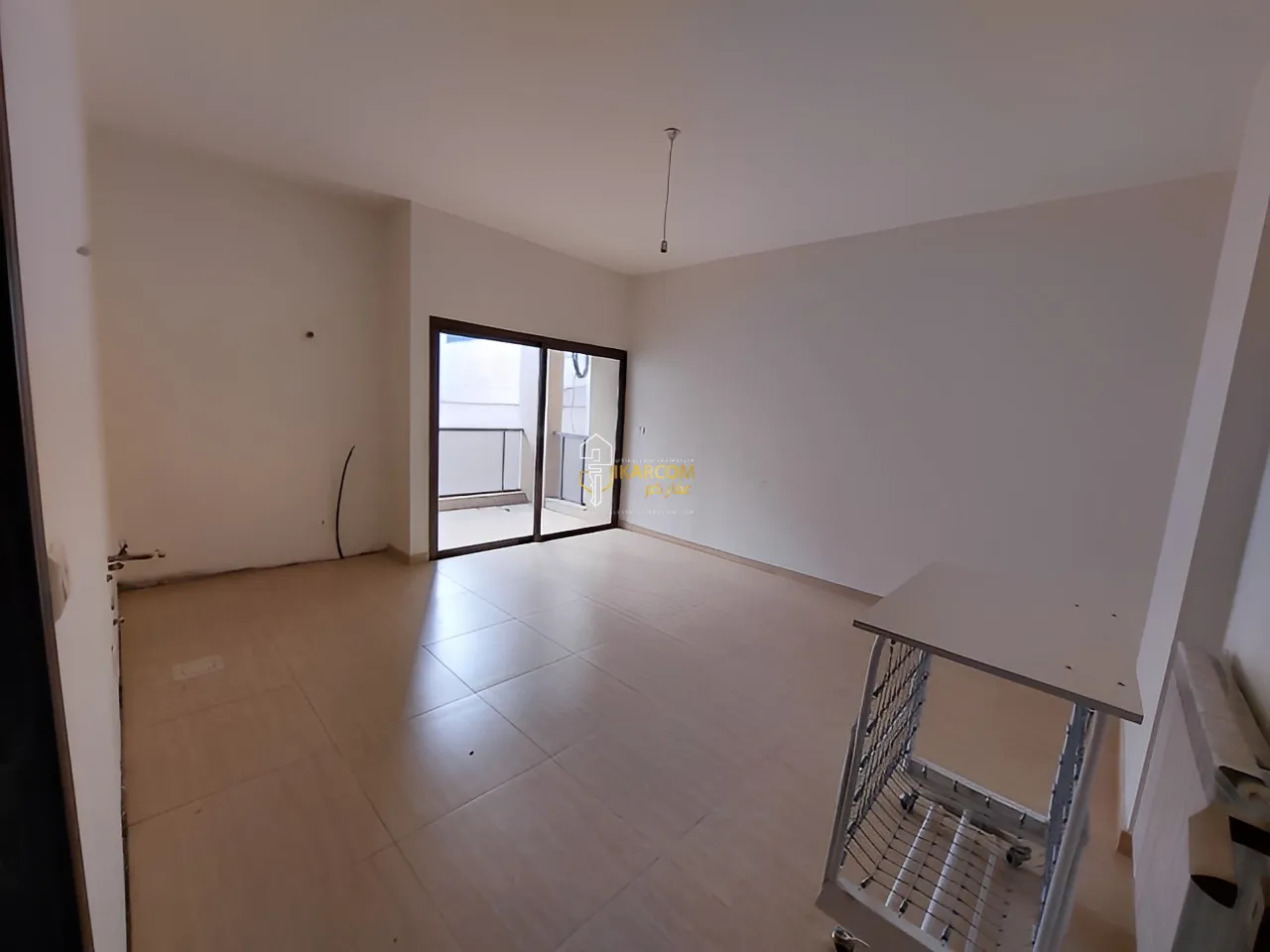 Apartment for Sale in Haret Sakher