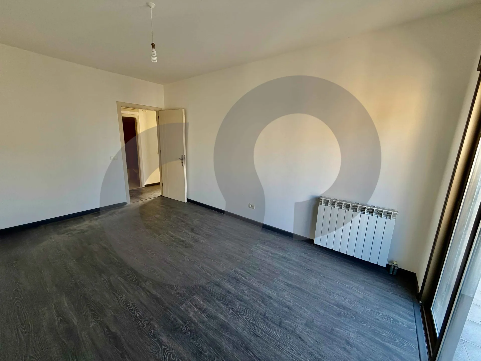 Apartment for Sale in Kfar Yassine