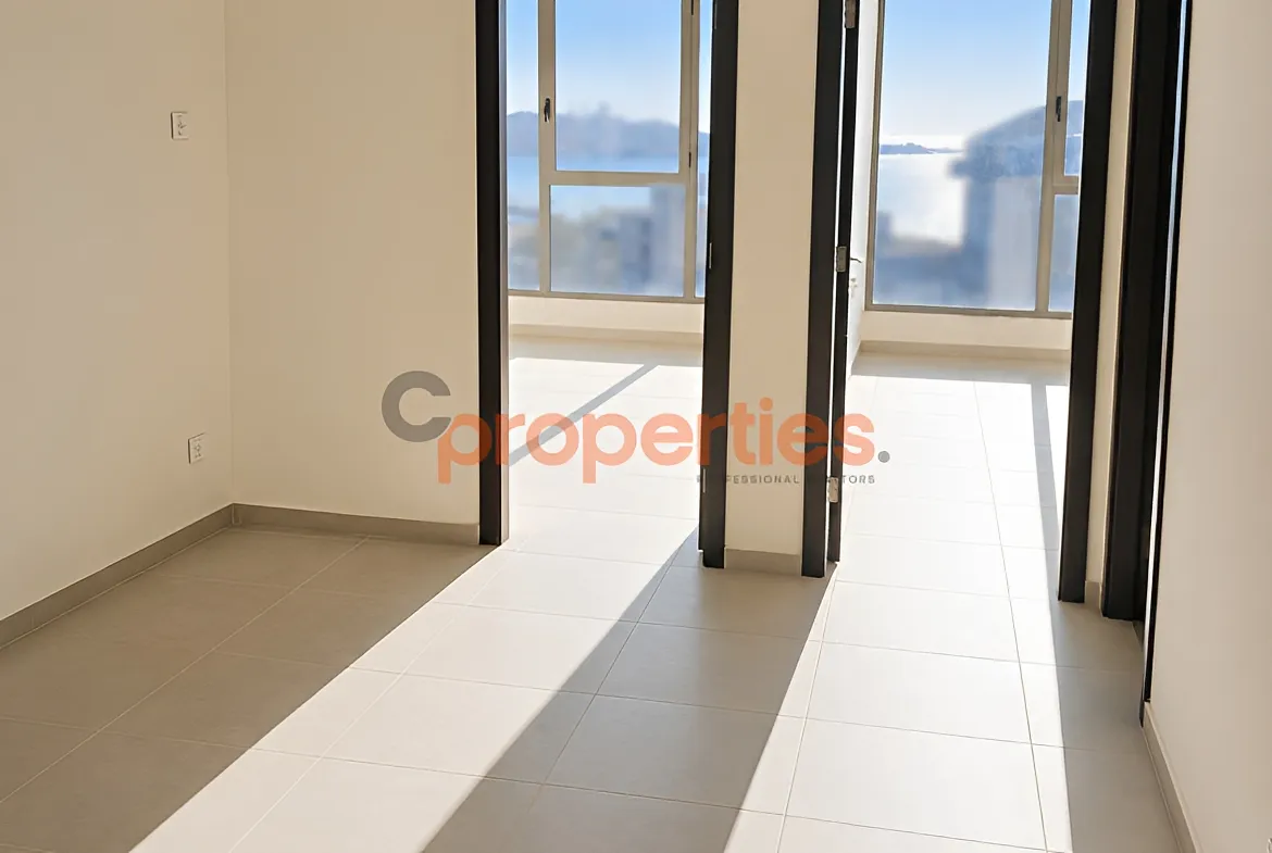 Office for Sale in Jounieh