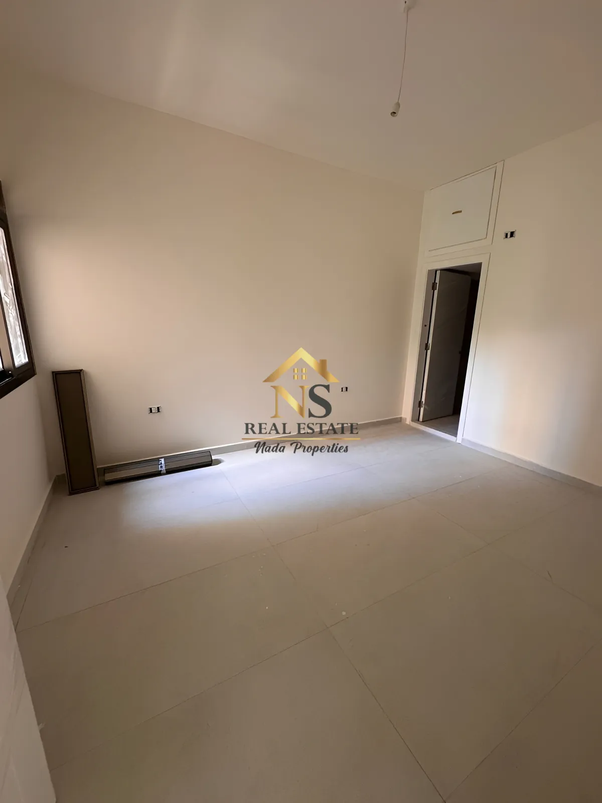 Apartment for sale in Mar roukouz, lebanon