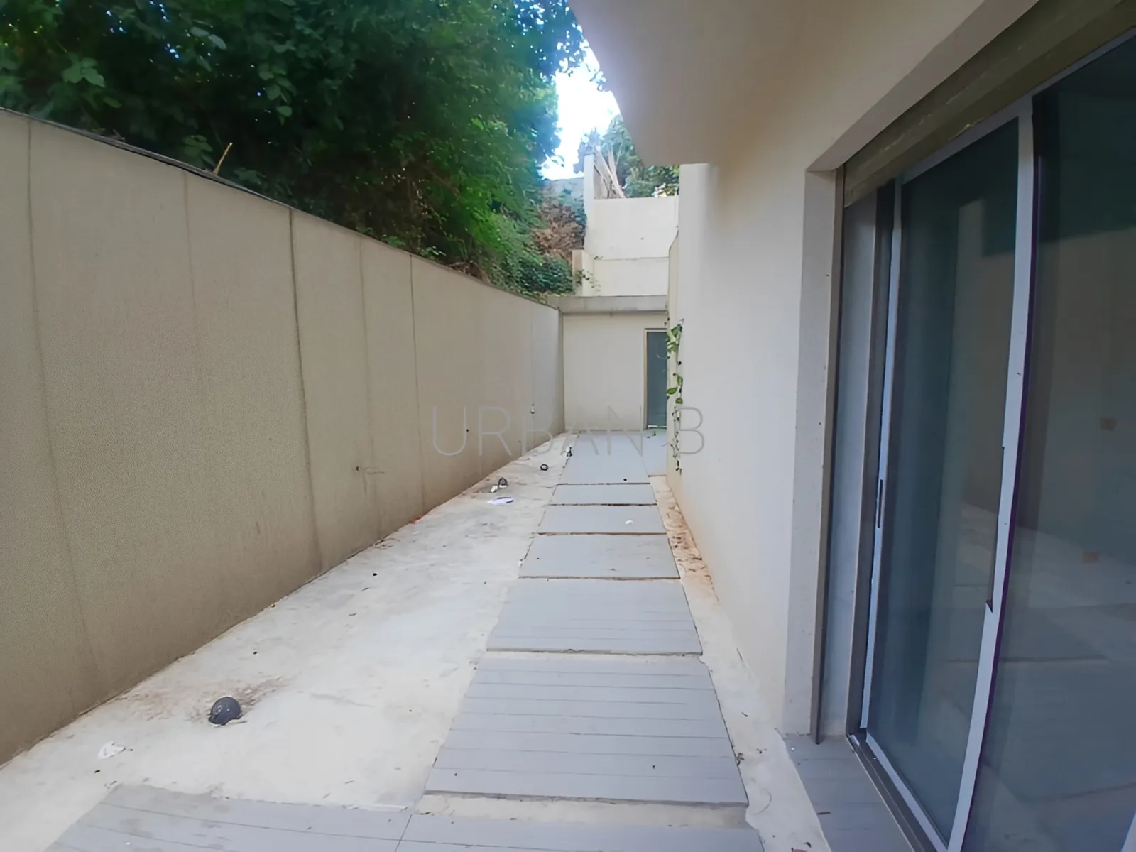 Apartment for sale in Faiyadiyeh, Lebanon
