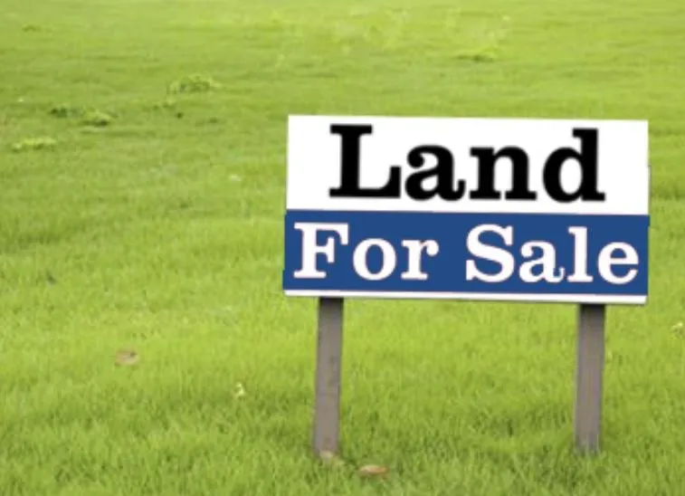 Land for Sale in Deir El Qamar