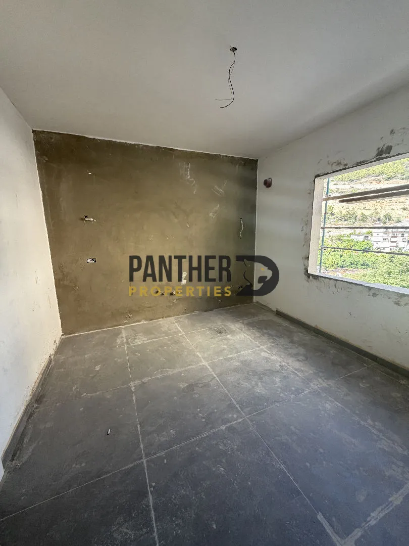 Apartment for sale in Wadi el chahrour el suflah, lebanon