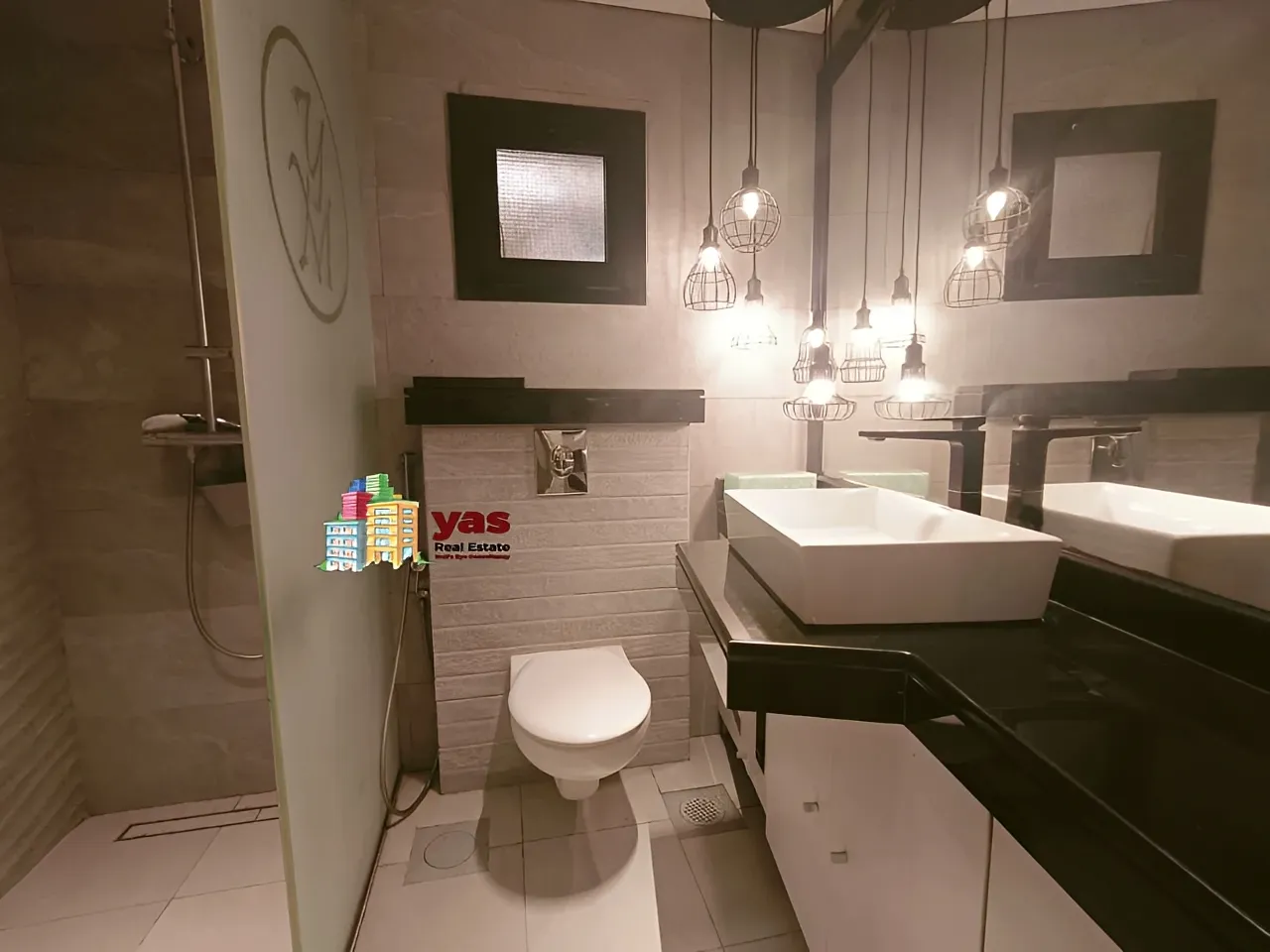 Apartment for Sale in Hazmieh
