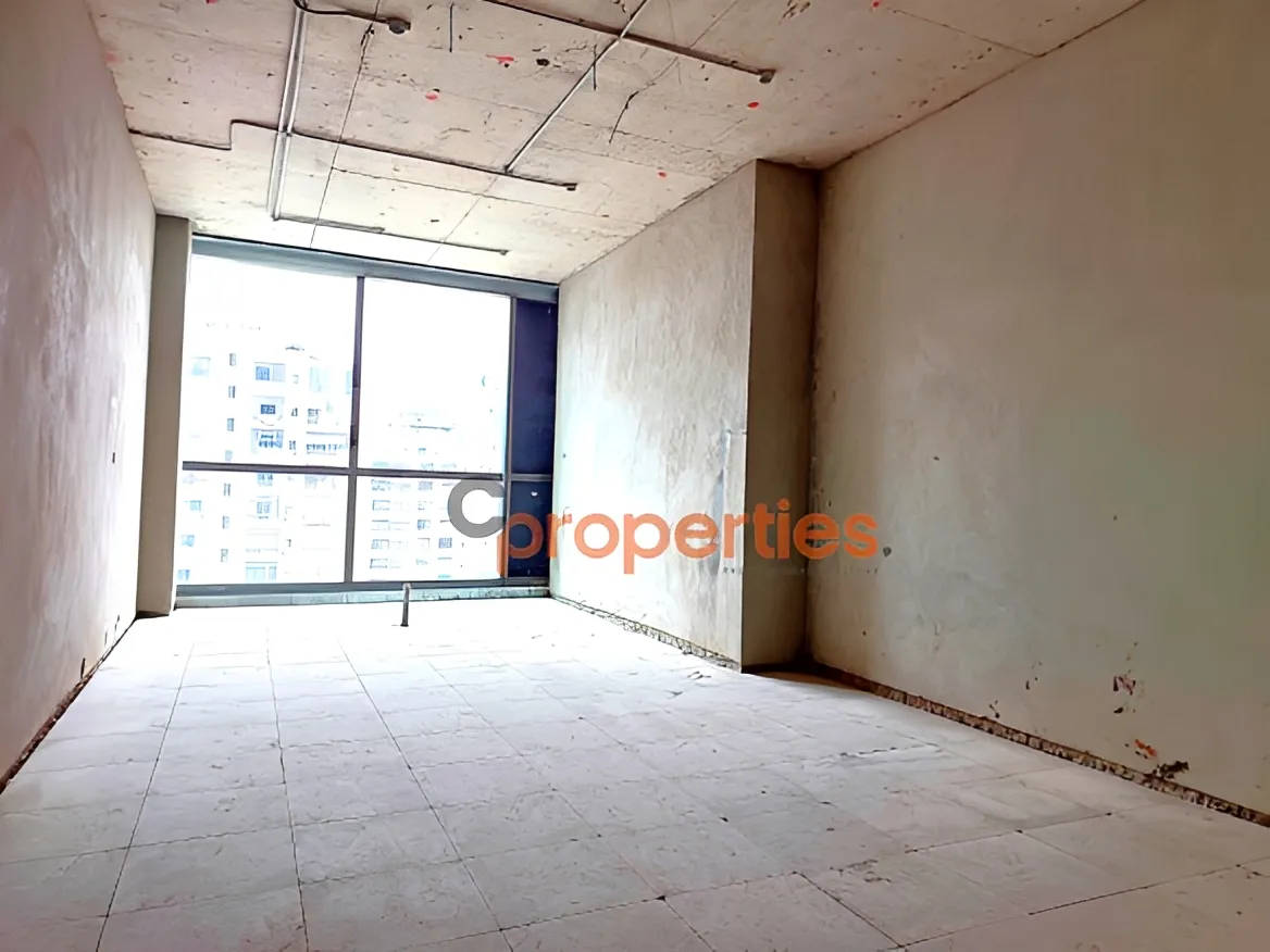 Office for Rent in Dekwaneh