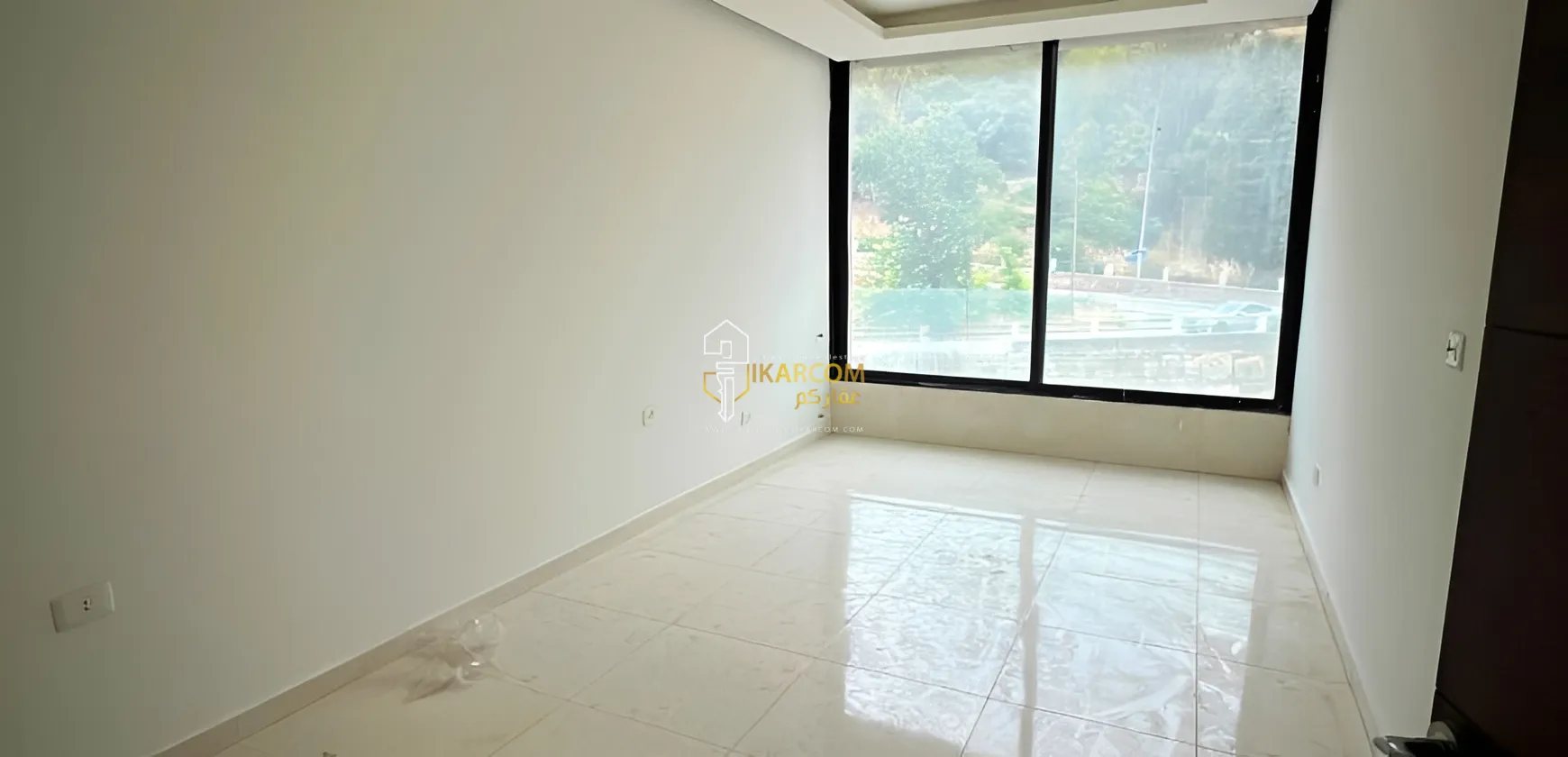 Apartment for Sale in Metn, Mansourieh, Lebanon