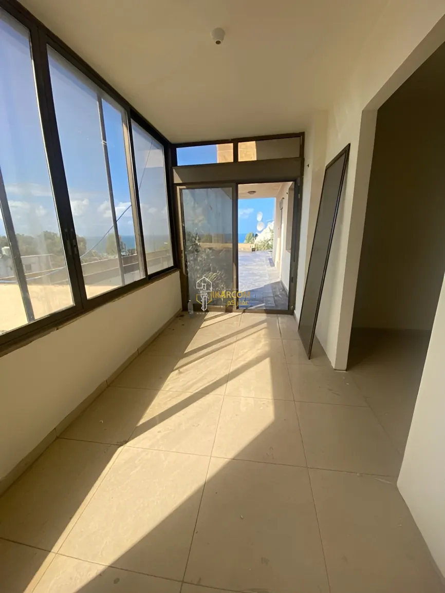 Apartment for sale in Dbayeh, Lebanon - 3 bed, 3 bath