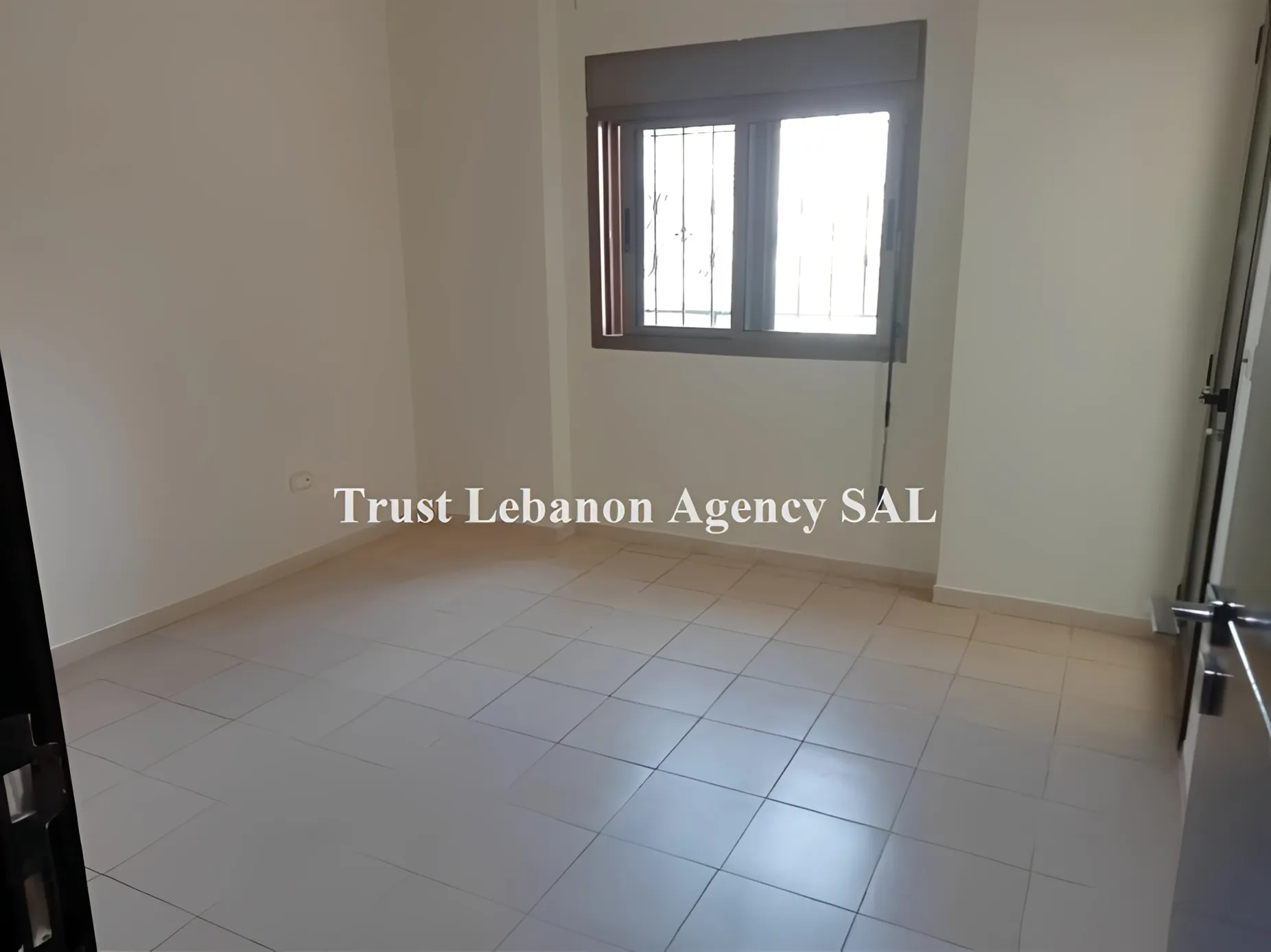 Apartment for Sale in Metn Antelias Lebanon