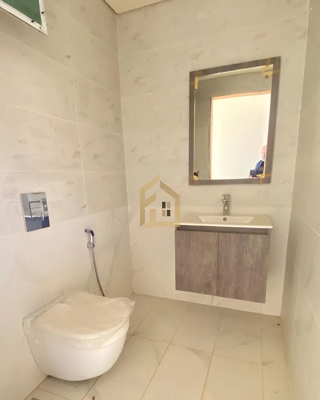 Apartment for sale in Ain Saadeh, Lebanon