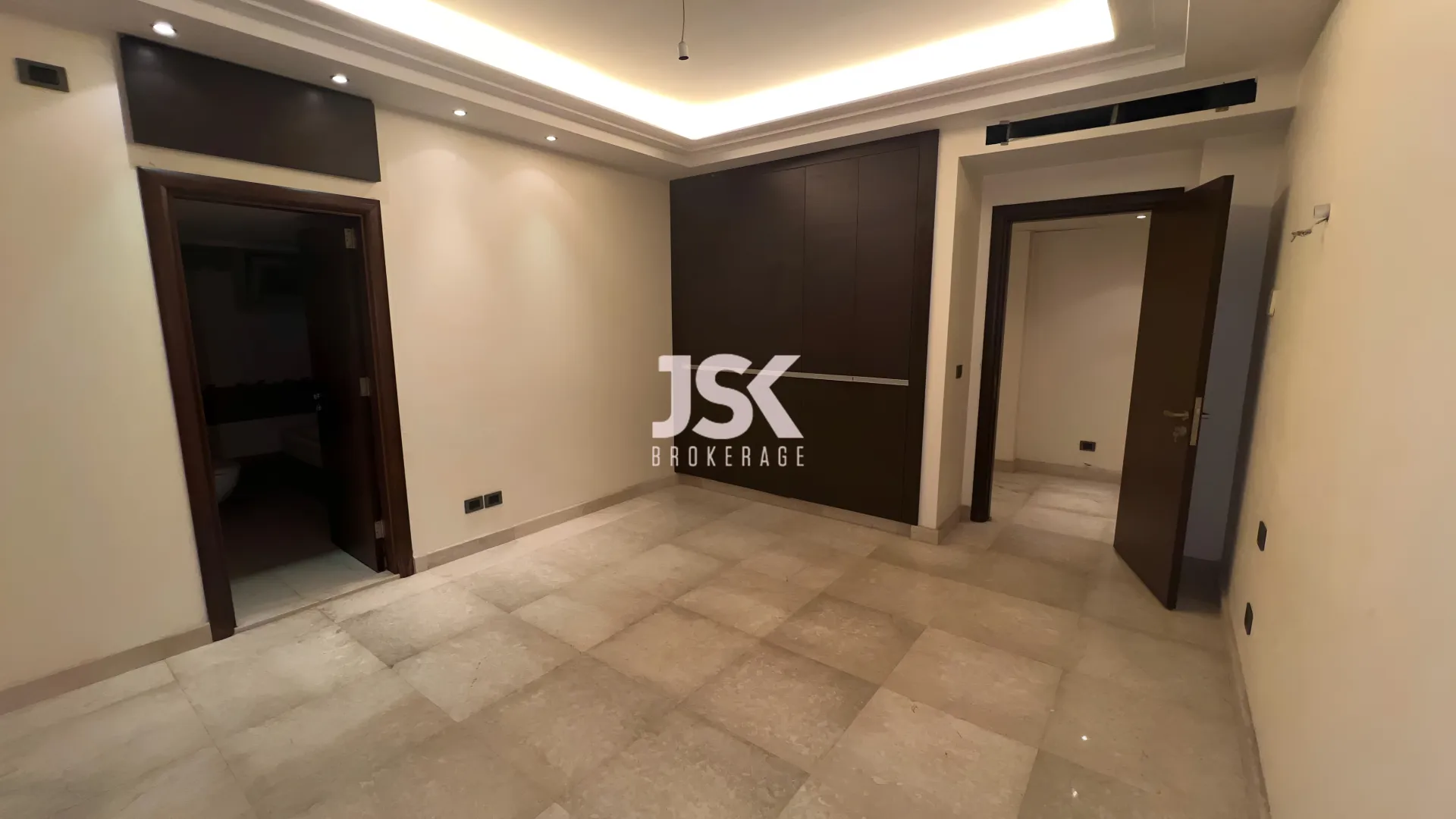 Apartment for Sale in Tallet El Khayyat