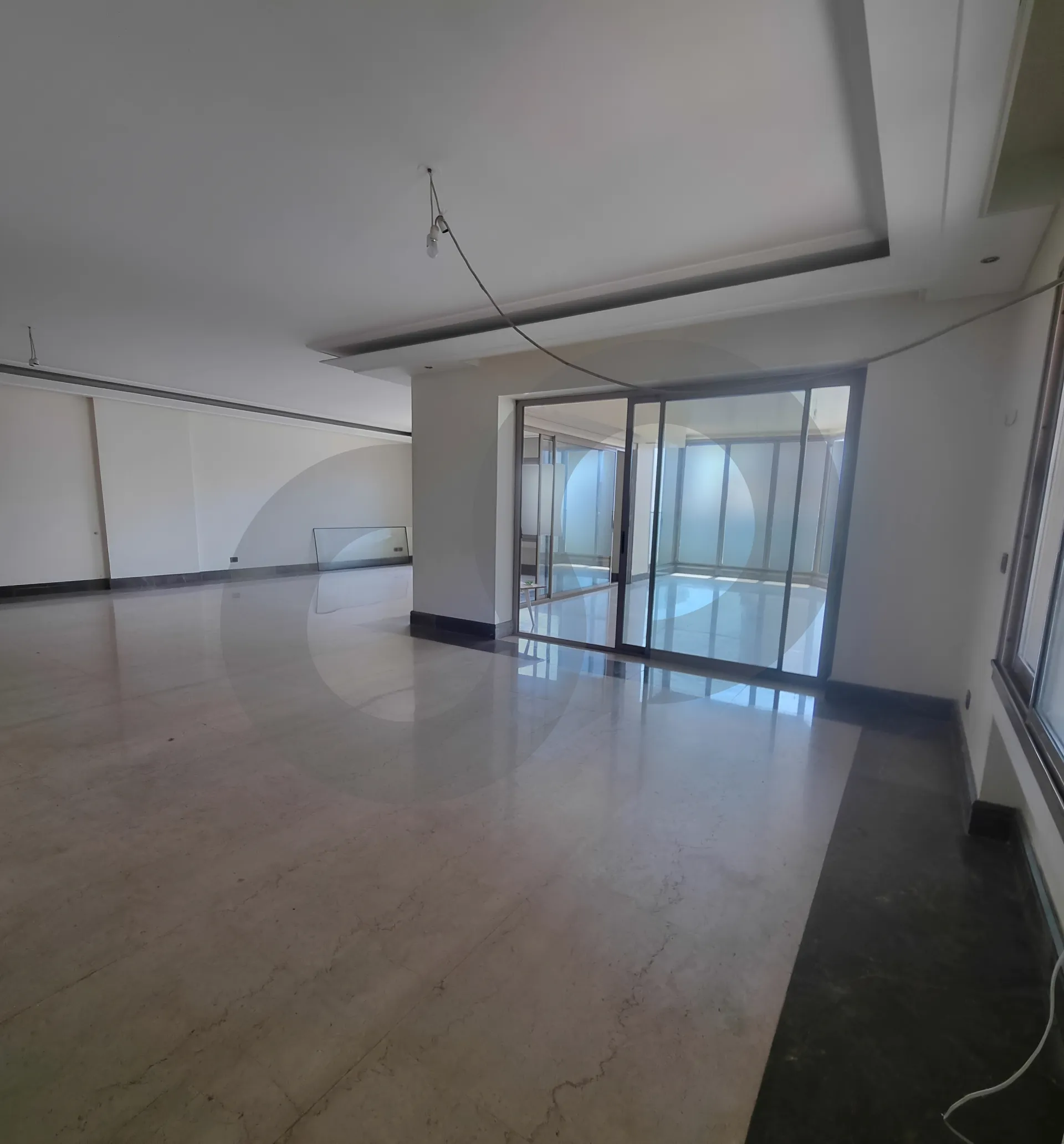 Apartment for Sale in Tallet El Khayyat