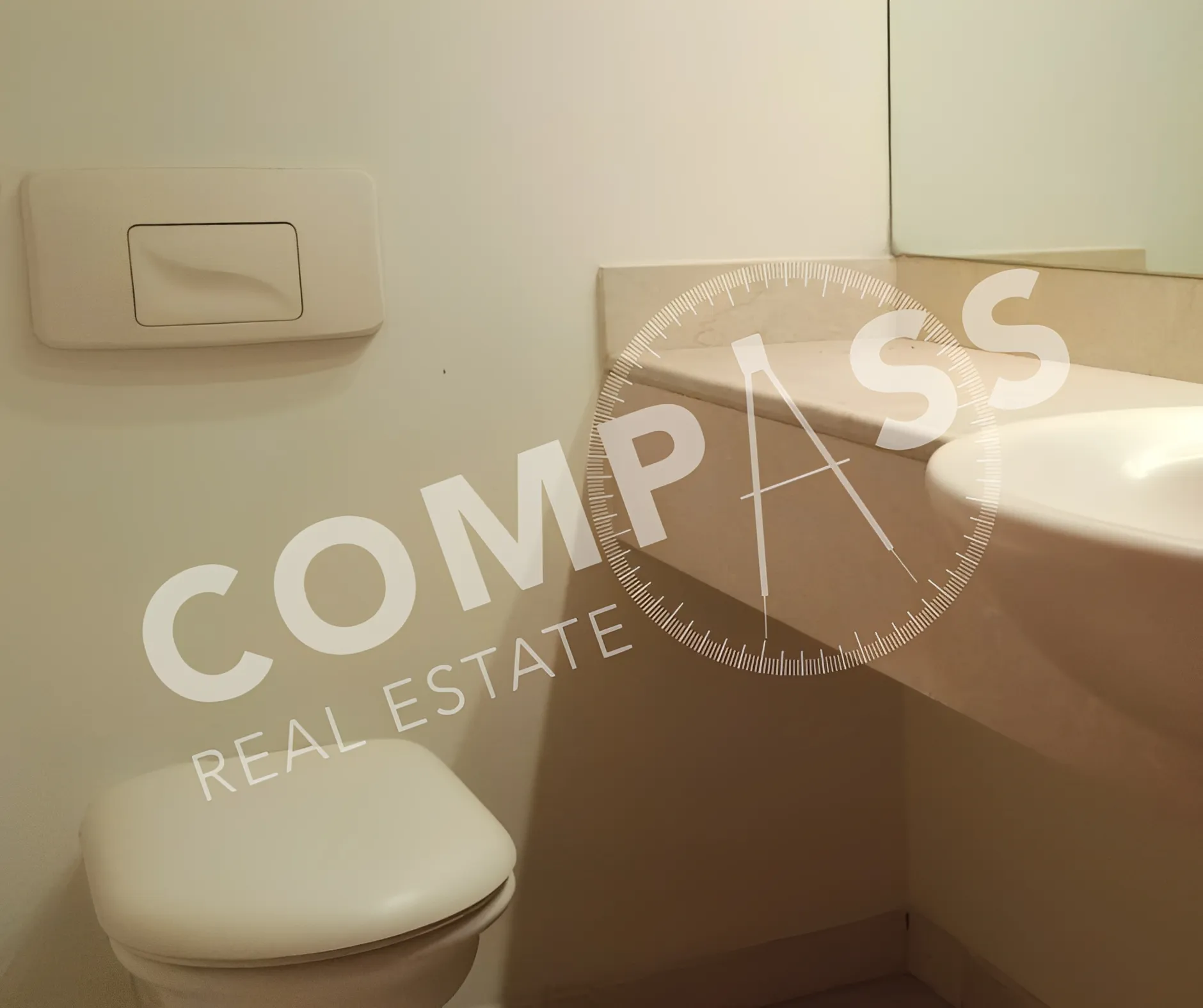 Apartment for Rent in Achrafieh, Beirut, Lebanon