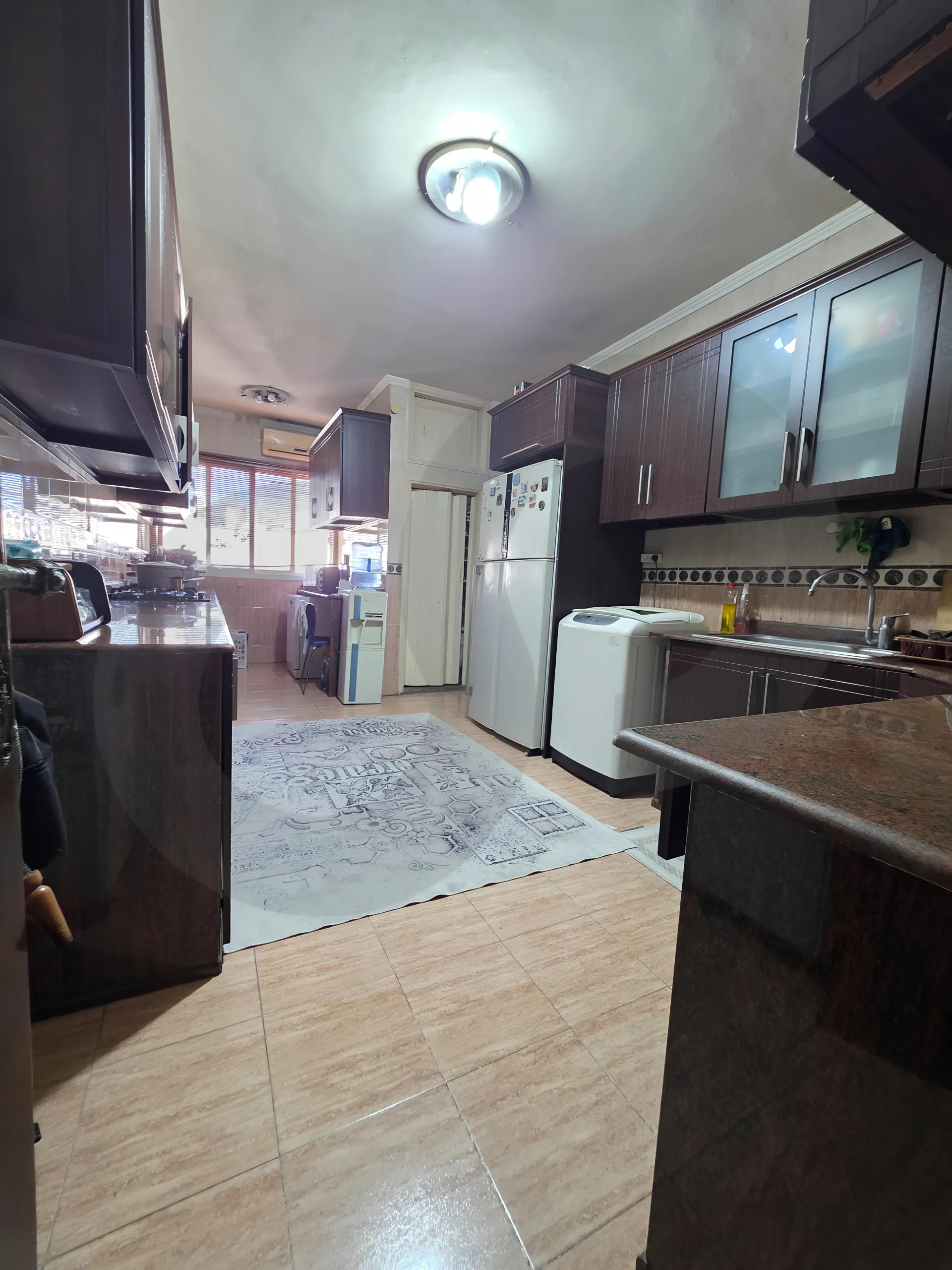 Apartment for Sale in Beirut