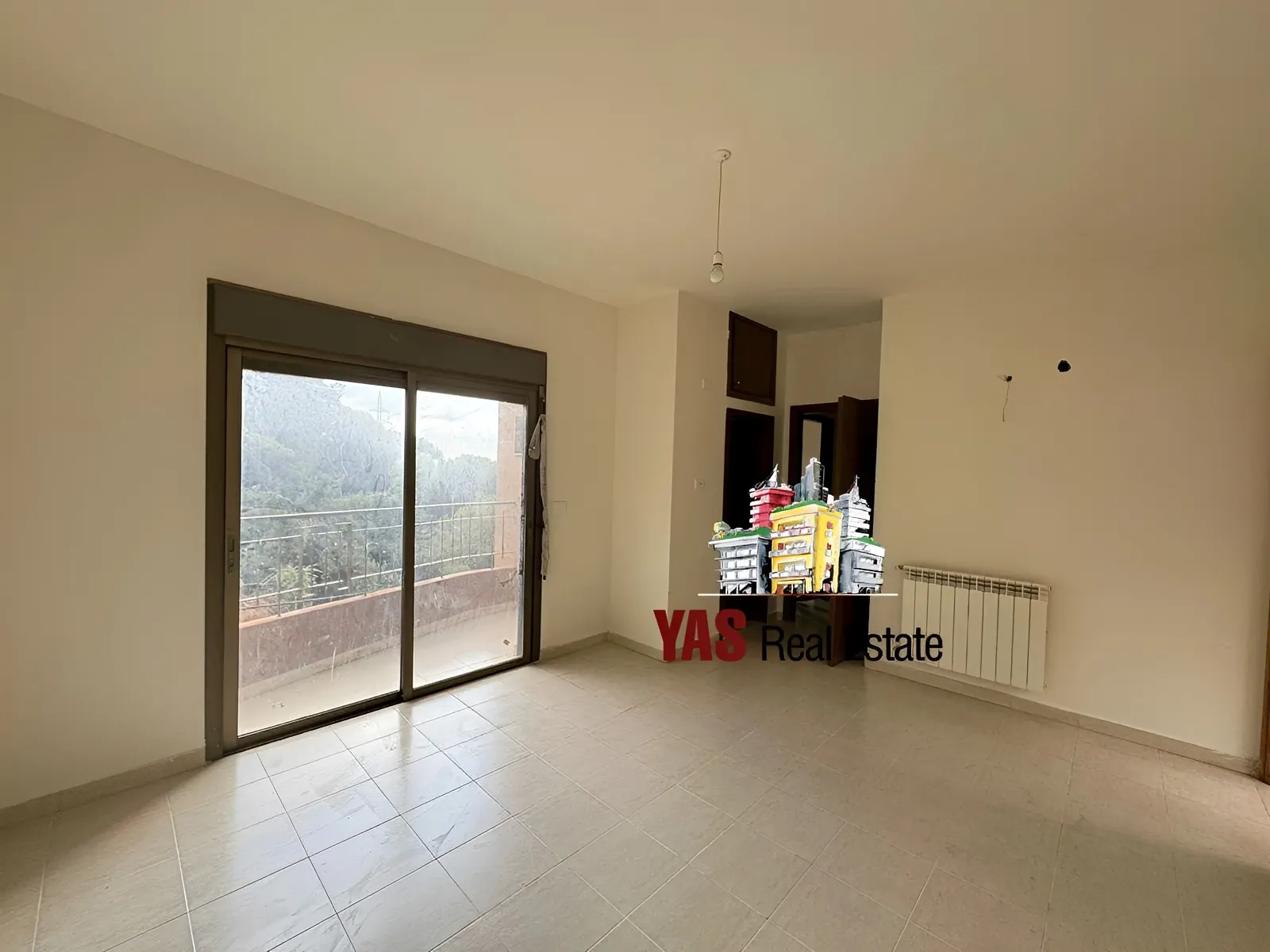 Apartment for Sale in Sehayleh