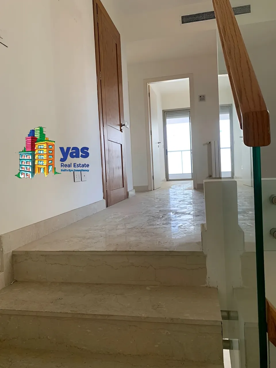 Apartment for Sale in Achrafieh