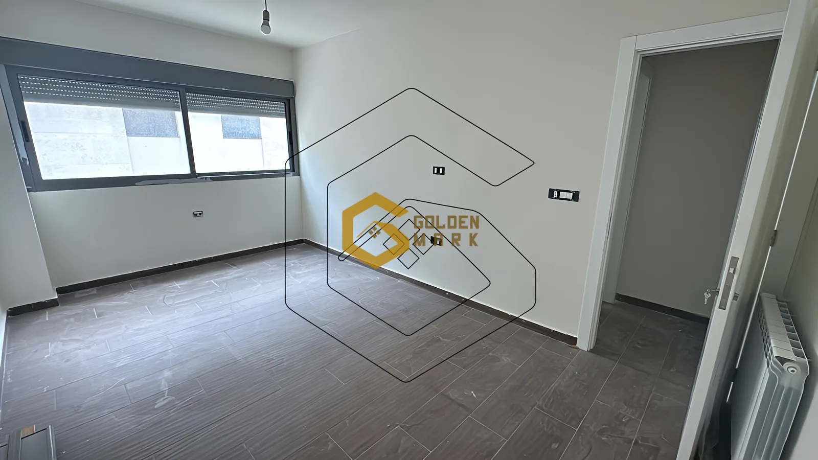 Apartment for Sale in Qennabet Broummana
