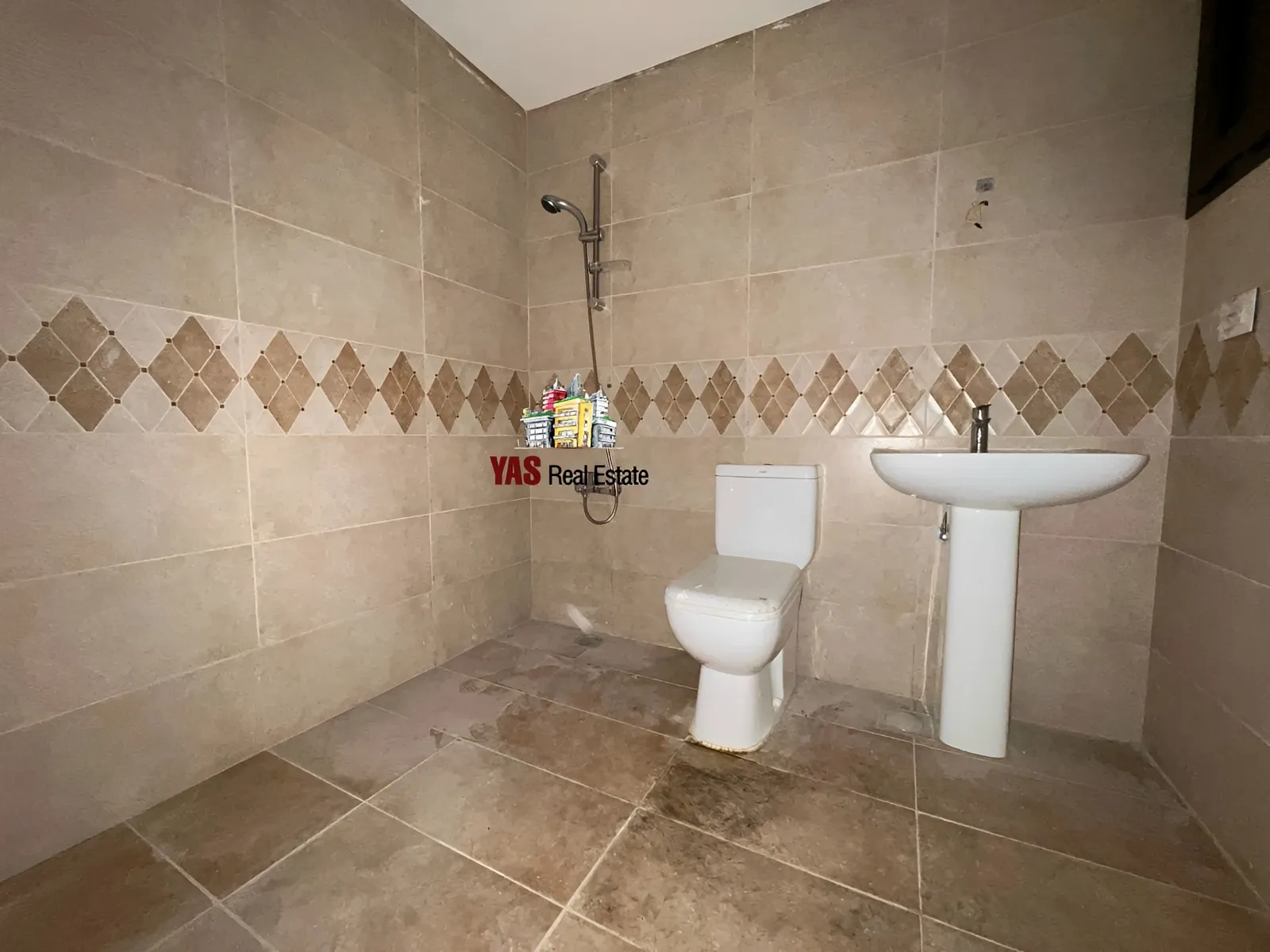 Apartment for Sale in Ghadir