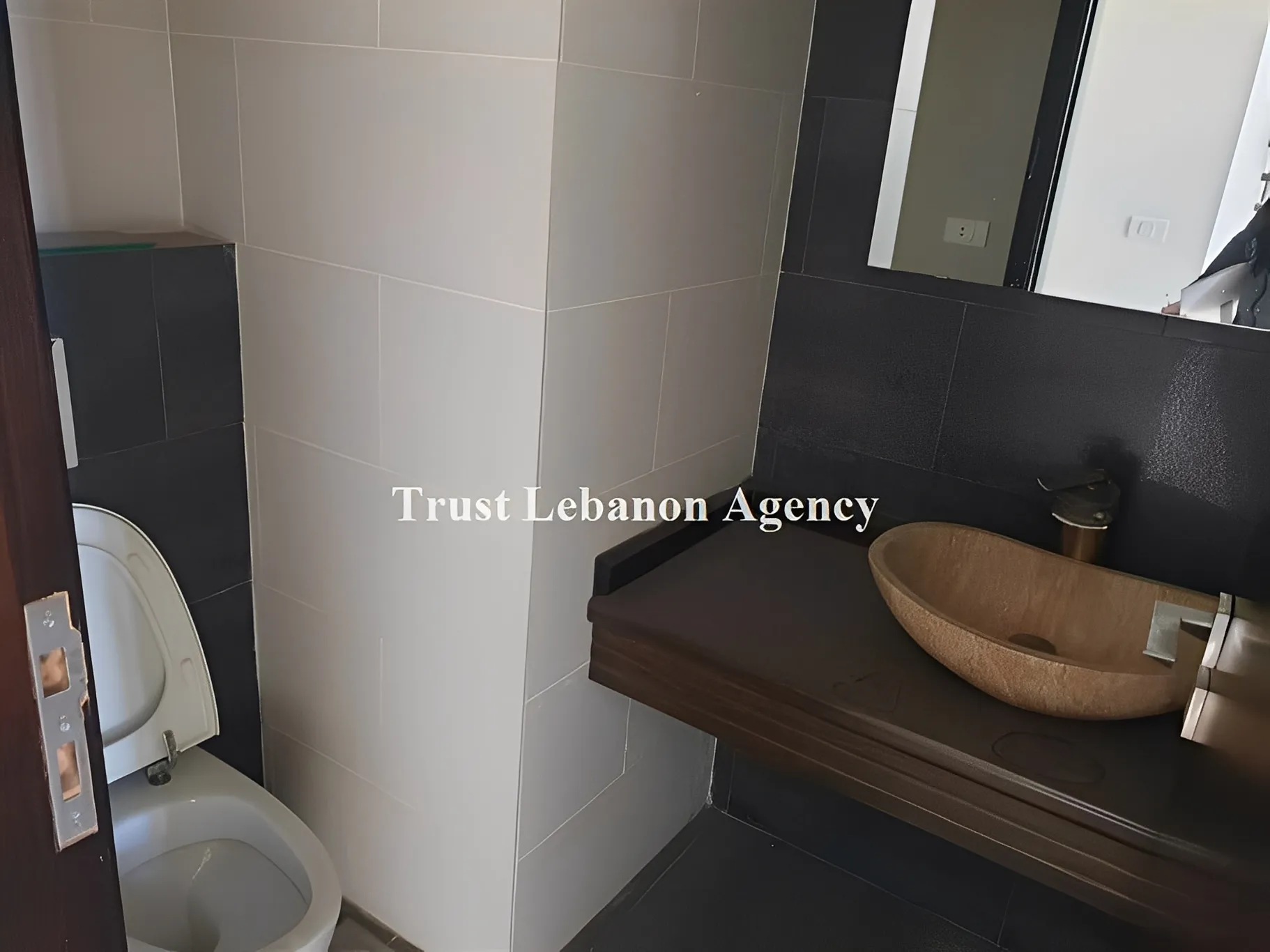 Duplex for Sale in Metn Mar Roukoz Lebanon