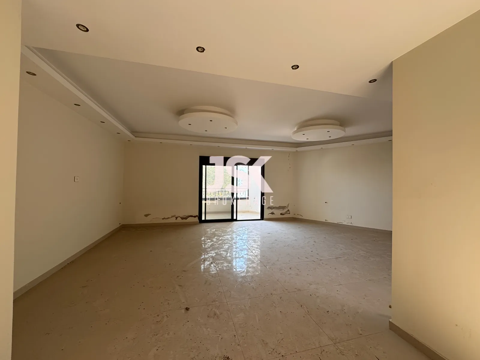 Duplex for Sale in Mansourieh
