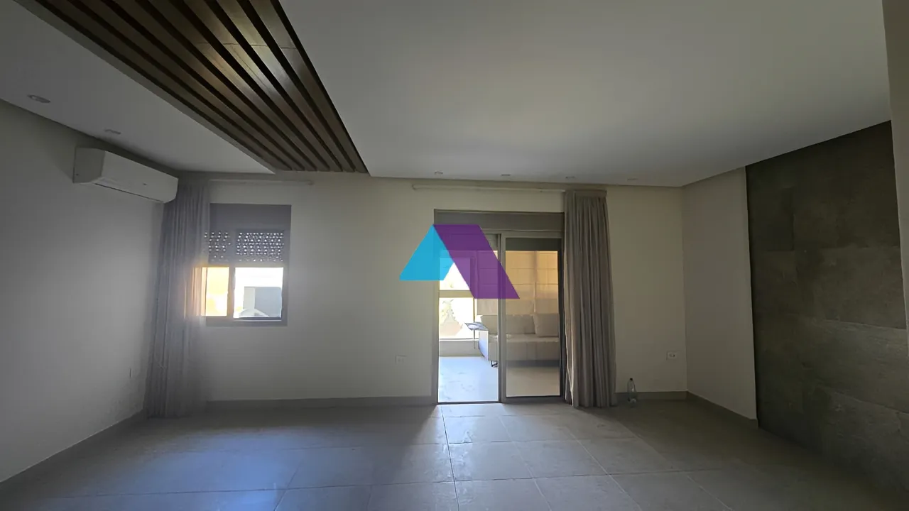 Apartment for Sale in Bsaba