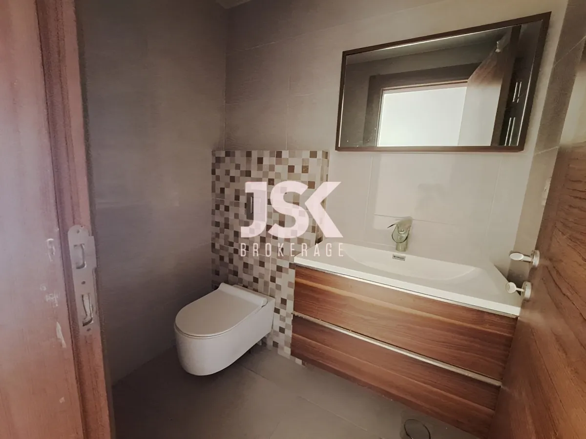 Apartment for Sale in Rabweh, Metn