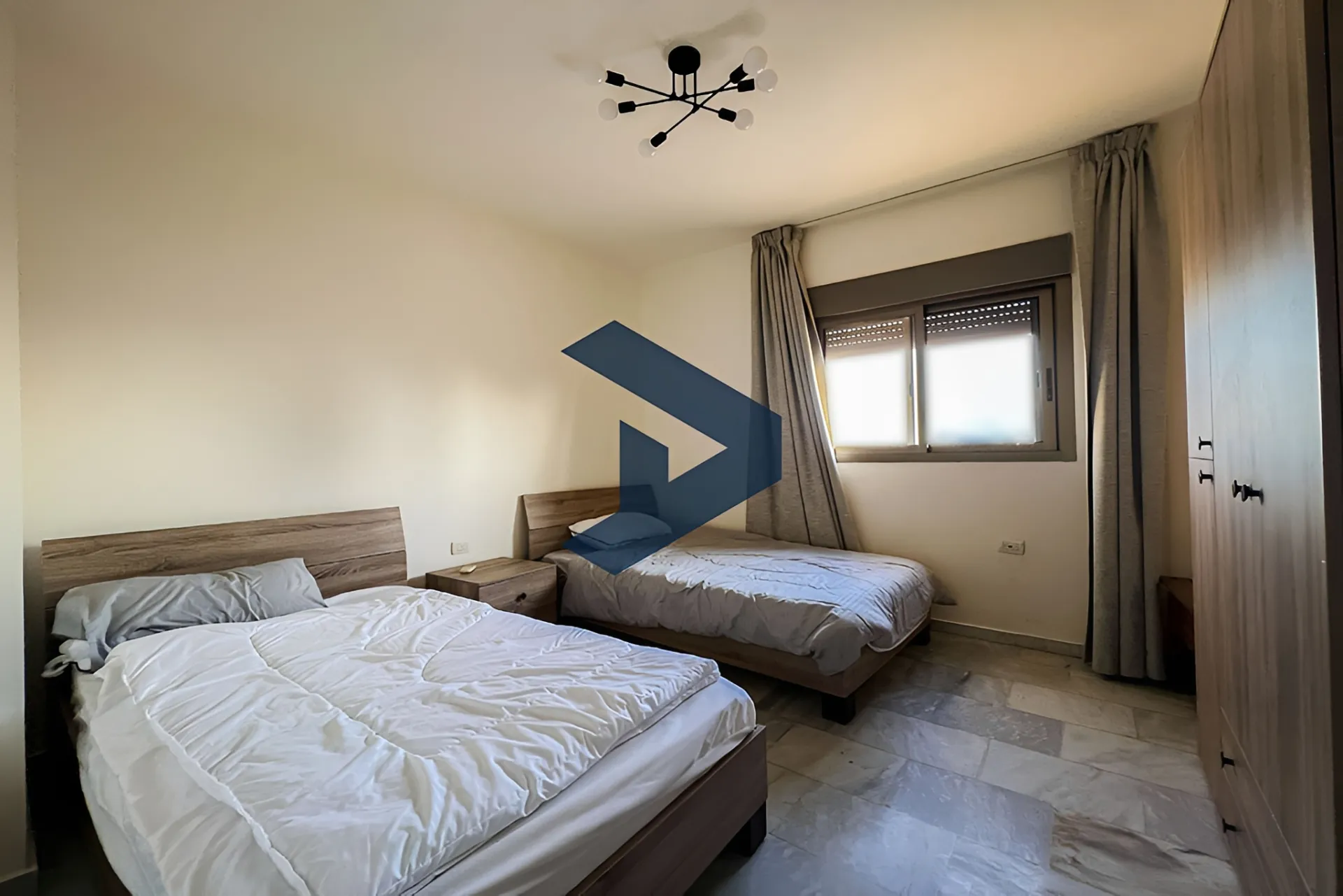 Apartment for sale in Achrafieh, Beirut, Lebanon