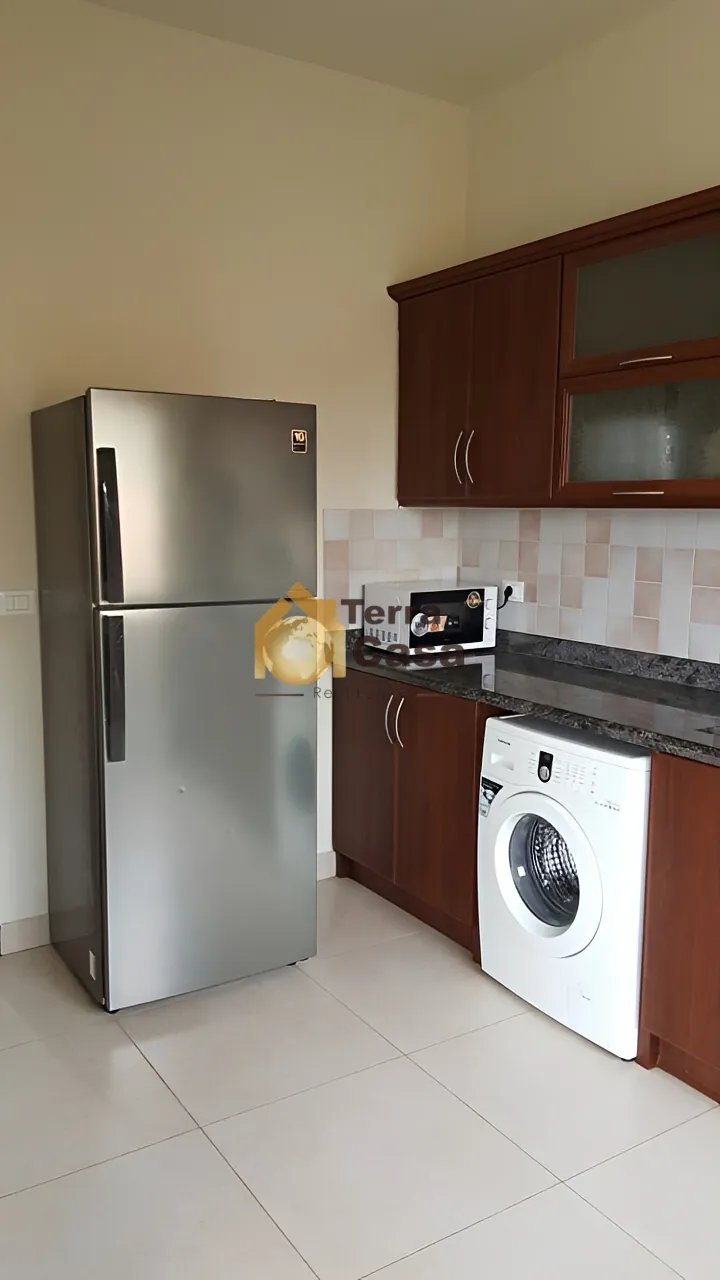 Apartment for Sale in Ksara