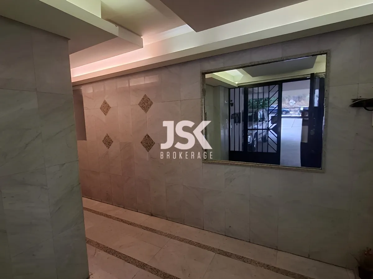 Apartment for Rent in Mezher