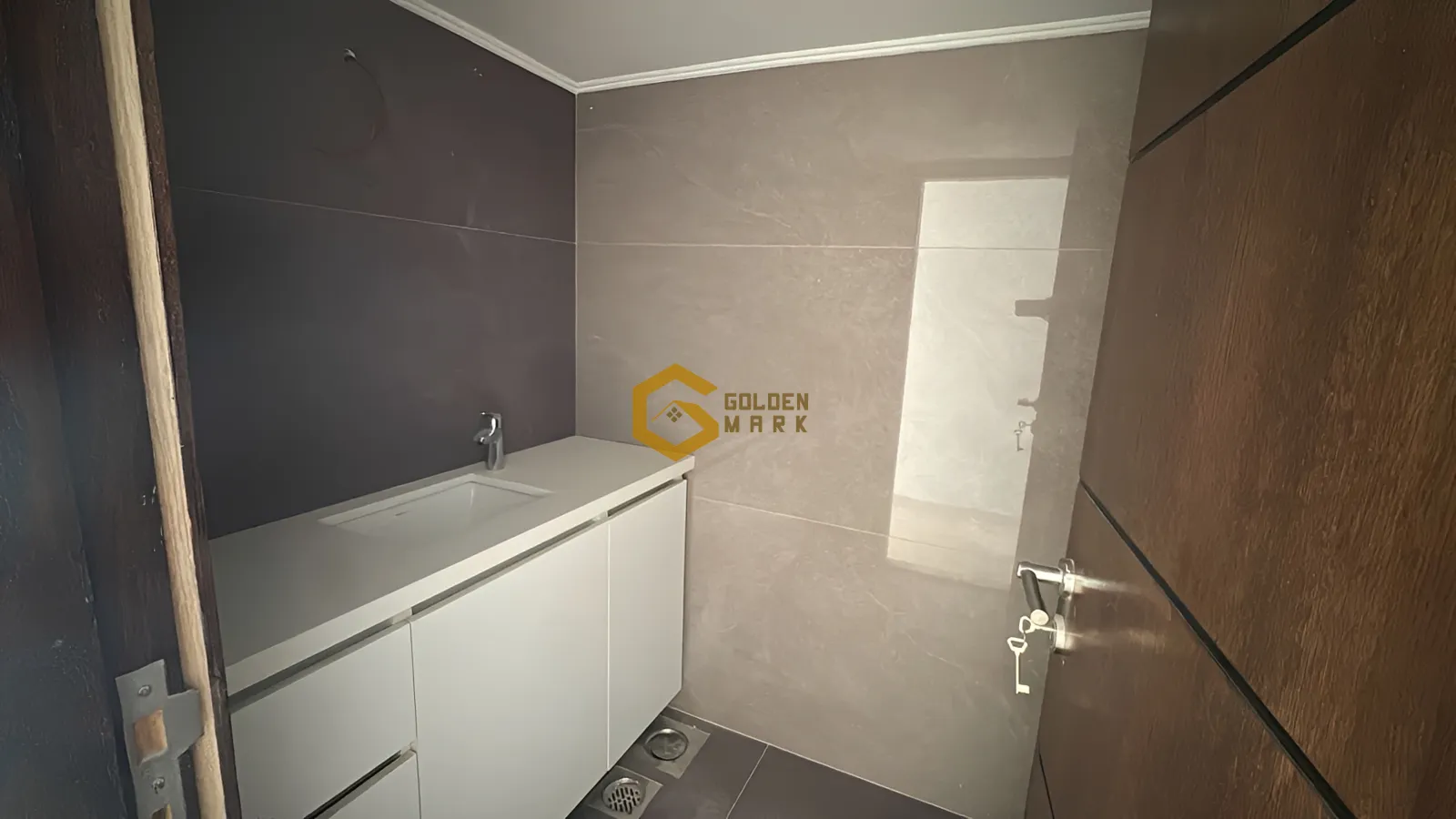 Apartment for Sale in Bsalim