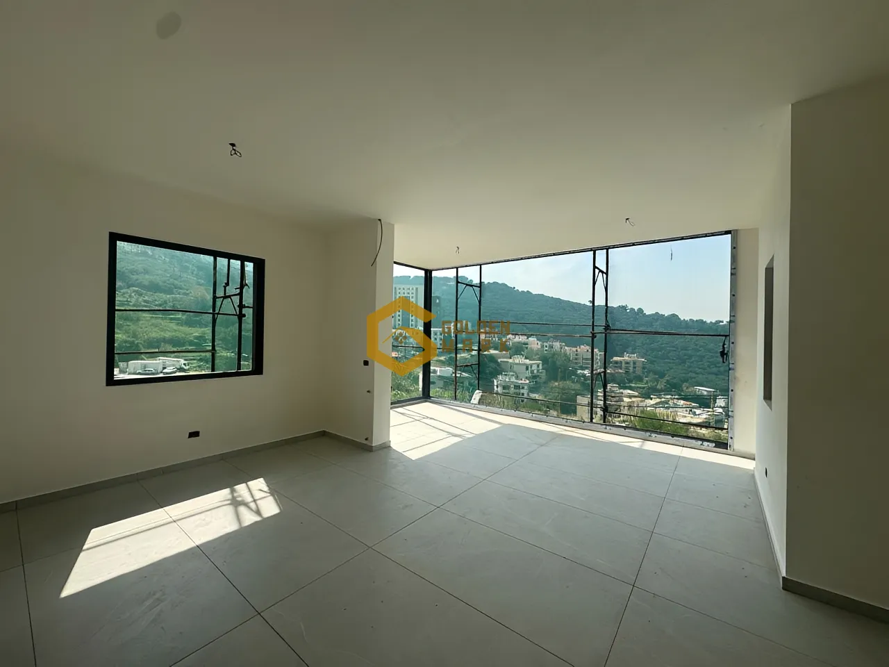 Apartment for Sale in Fanar - 2 bed, 2 bath